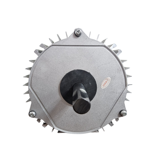 Motor Para Cooler Evaporador 12000 2 Velocidades B250-8VW1B2AL