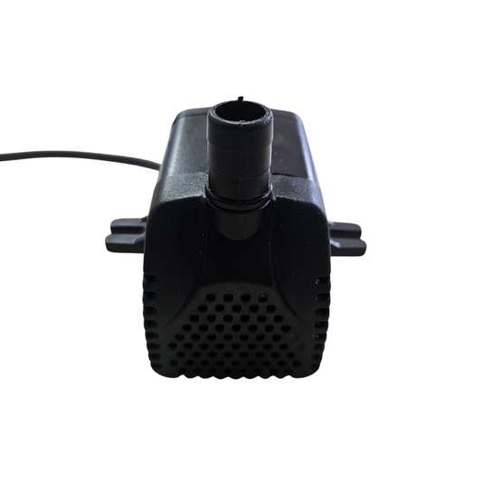Bomba Para Aerocooler Evaporativo PTC1600 DYH-8