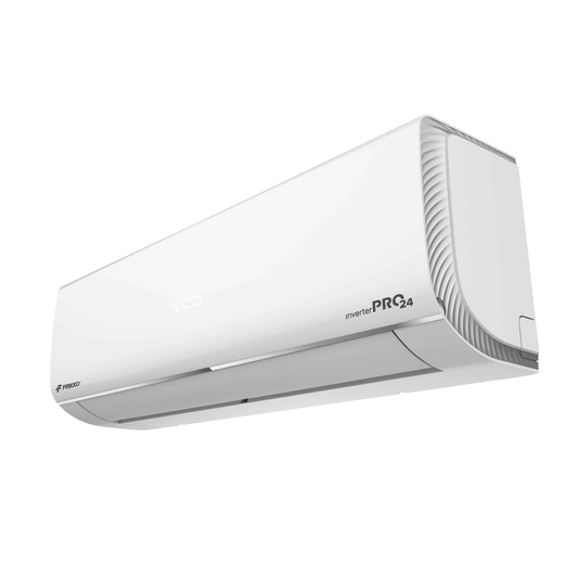 Mini Split Inverter PRO24 1TON 220V Solo Frio