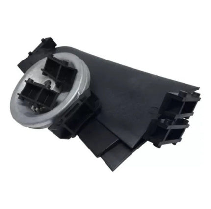 Aspa Para Cooler Portátil Evaporativo Modelo F18000 y PTC18000