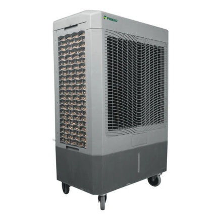 Enfriador Portatil Frikko Ultra F3700p-cm