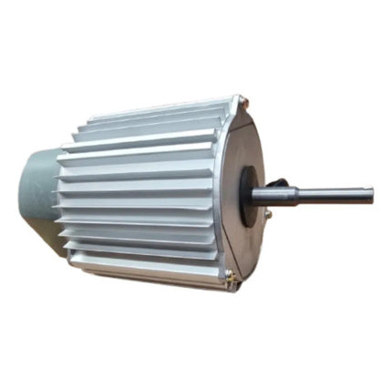 Motor Para Enfriador Evaporativo Frikko F18300P