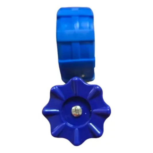 Manometro Unimanometro Para Gas R410, R32, R134,r407