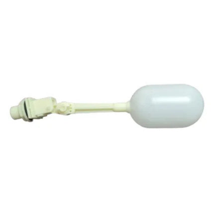 Flotador Y Conector De Manguera Para Cooler Portatil