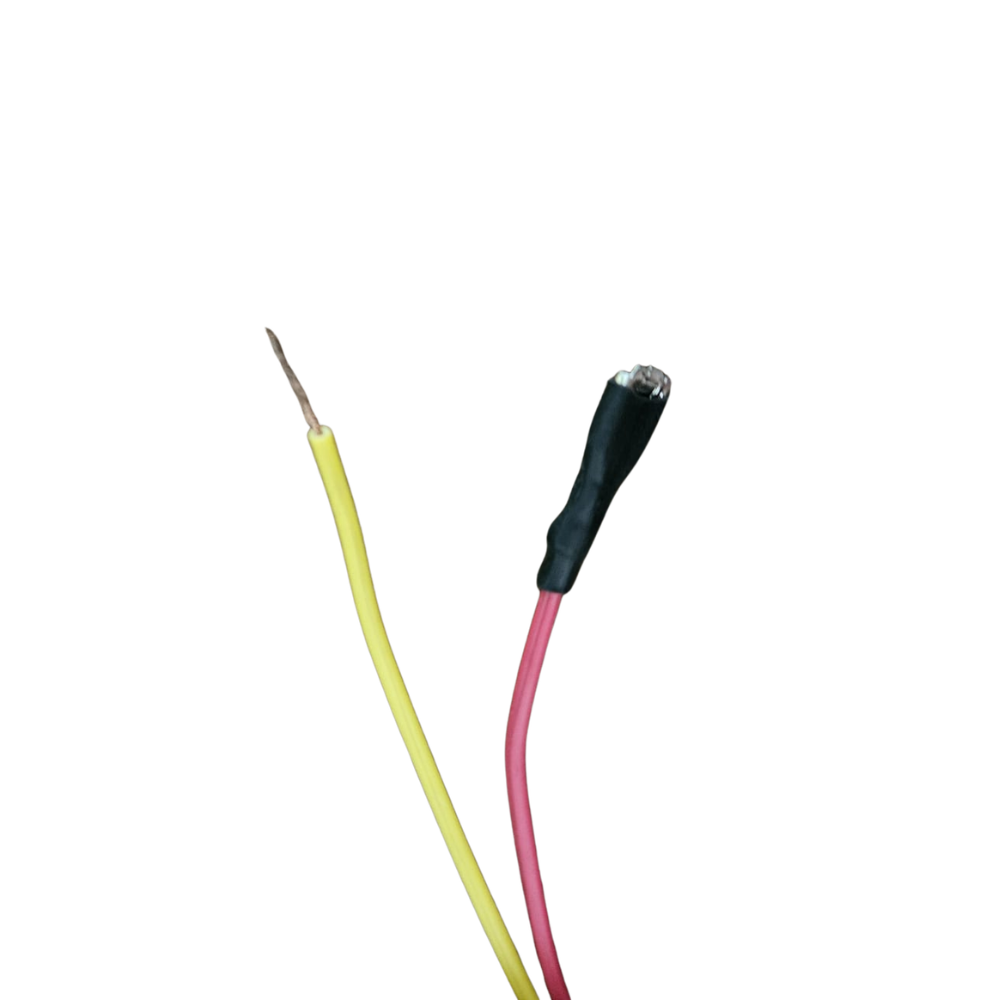 Motor Oscilador Para Cooler Practicool PTC1600 49TYJ