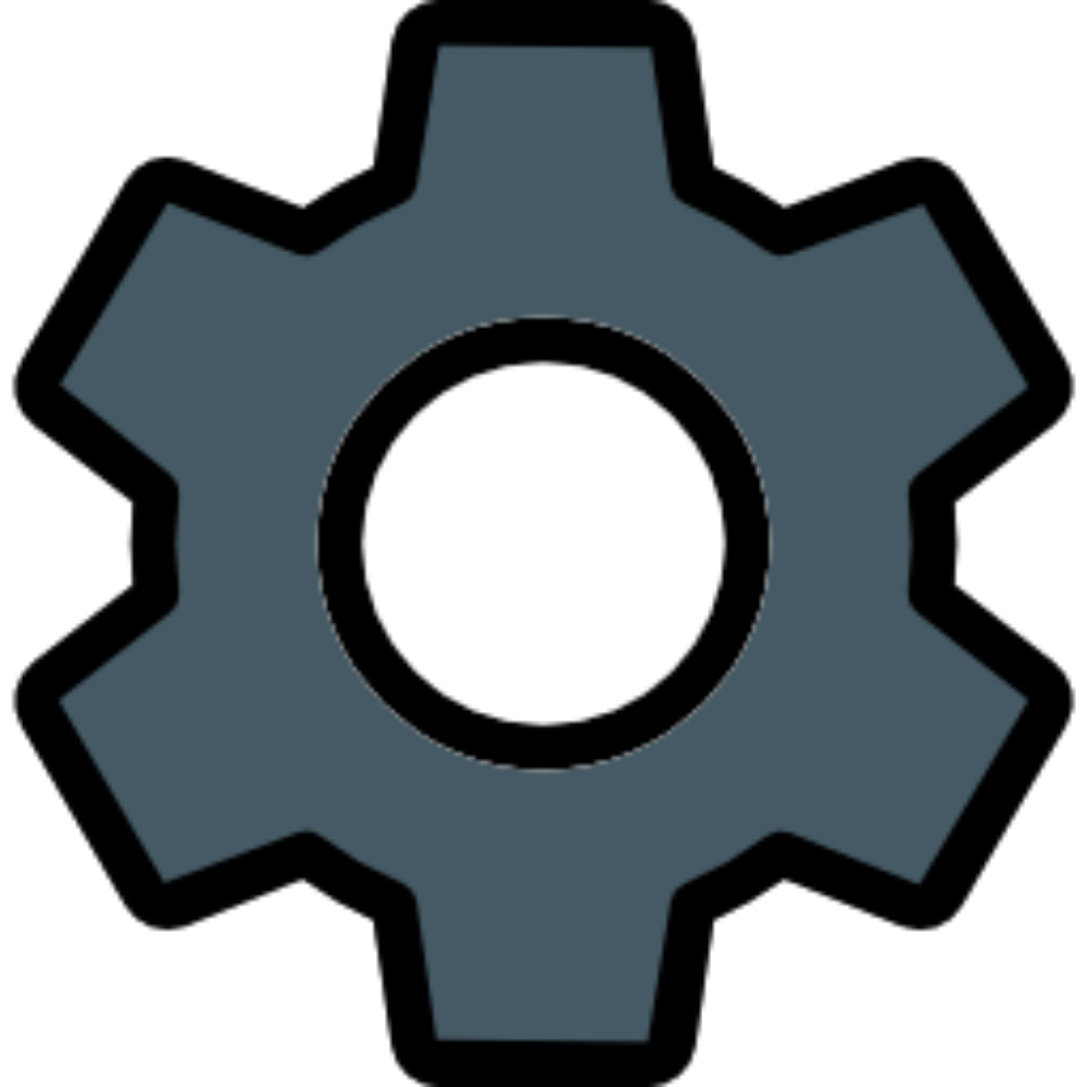 REFACCIONES Y HERRAMIENTAS