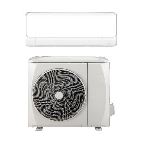 MINI SPLIT – DILEON COMERCIALIZADORA