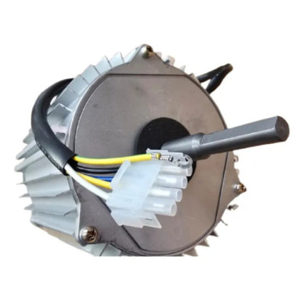 Motor Para Enfriador Evaporativo Frikko F18300P