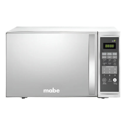 Horno De Microondas Mabe HMM114SEJ 1.4 Ft³