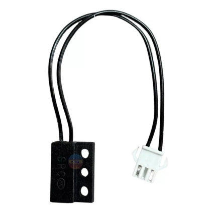 Sensor De Flujo Magnético Para Calentadores Instantáneos