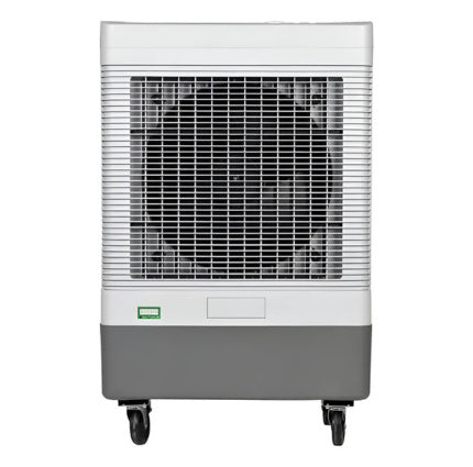 Enfriador Evaporativo Portátil Frikko F6000p-cm (60L)