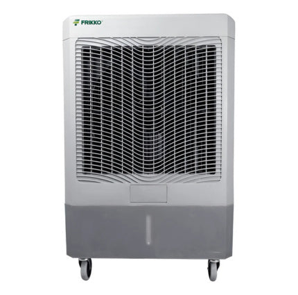 Enfriador Portatil Frikko Ultra F3700p-cm