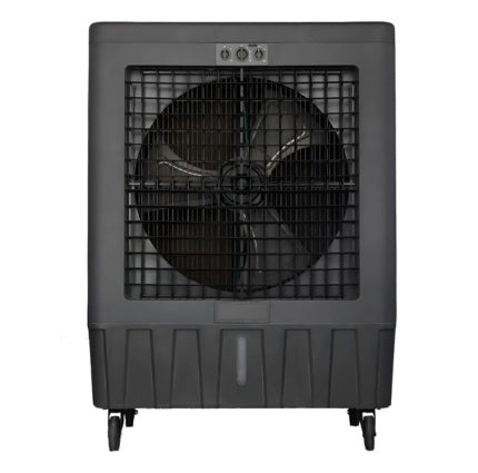 Enfriador Enfriador Evaporativo Portátil Frikko Forte F18500