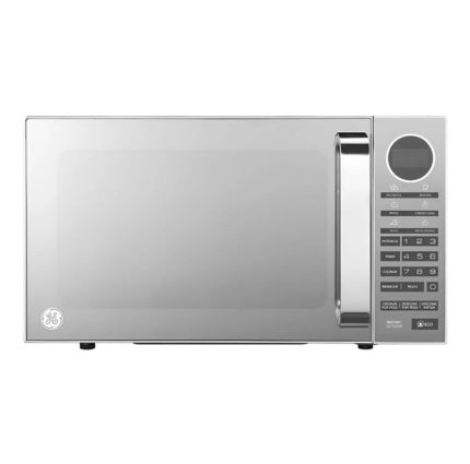 Horno De Microondas Ge Mge07sej 20l 0.7 Ft³