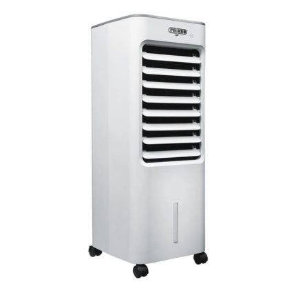Enfriador Enfriador Evaporativo Aire Portátil Frikko F670P-CR