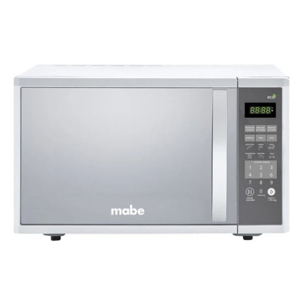 Horno de Microondas Mabe HMM111SEJ Espejo 31L