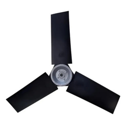 Aspa Para Cooler Portátil Evaporativo Modelo F18000 y PTC18000