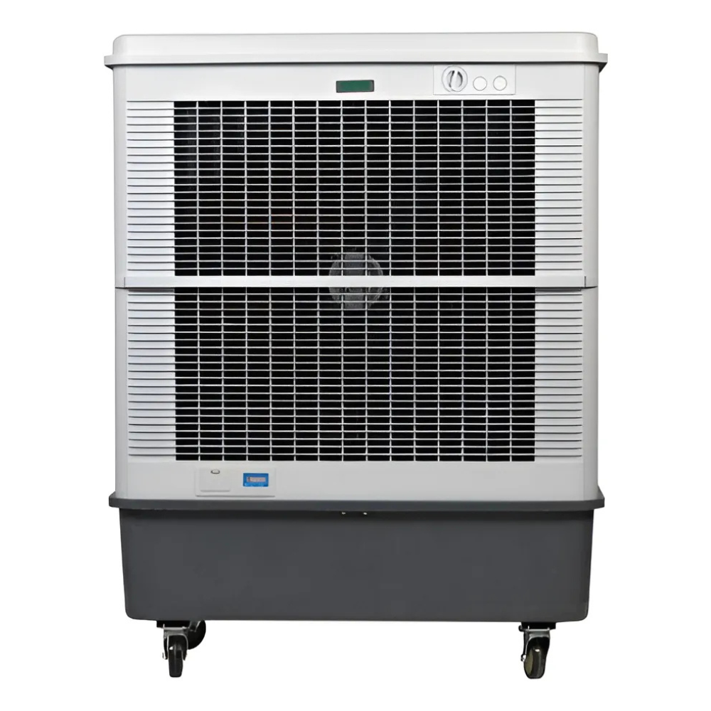 Cooler Evaporativo Portatil Uso Rudo Frikko F18000 160L