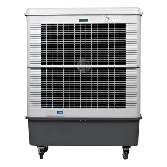 Cooler Evaporativo Portatil Uso Rudo Frikko F18000 160L