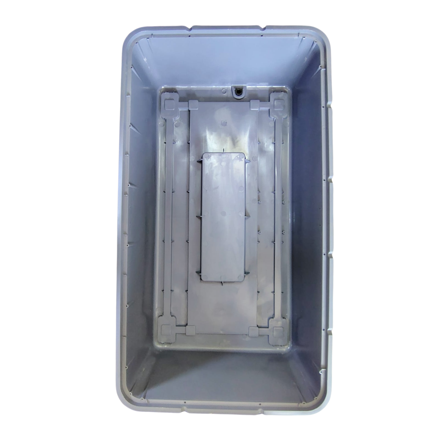Tina Para Coolers Evaporativos Portatiles 18000 Con Refuerzo