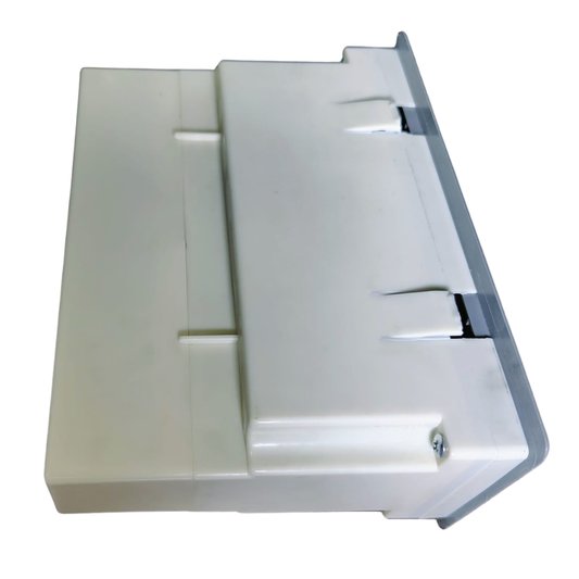 Control Para Cooler Portátil Frikko F18300P-CM F18500P-CM
