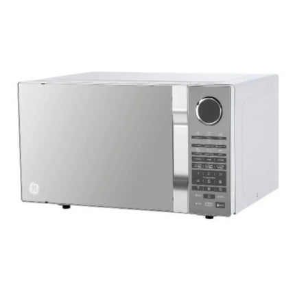 Horno de Microondas GE Appliances MGE11SEJ Espejo 1.1 ft³ Electrico Cocina Plato