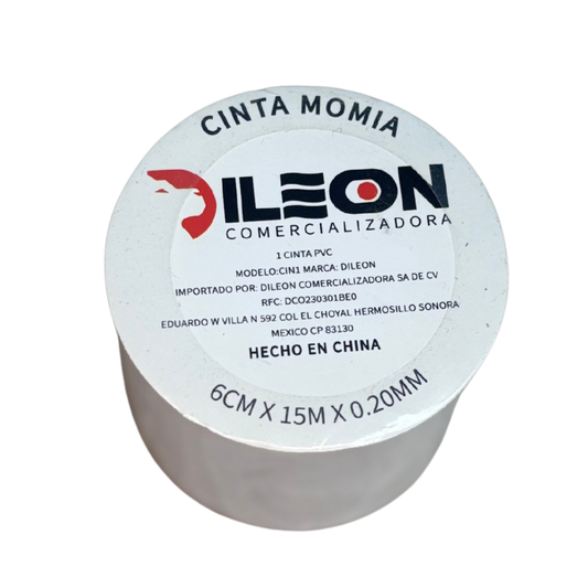 Kit De 2 Armaflex Y 1 Cinta Momia Para Mini Split