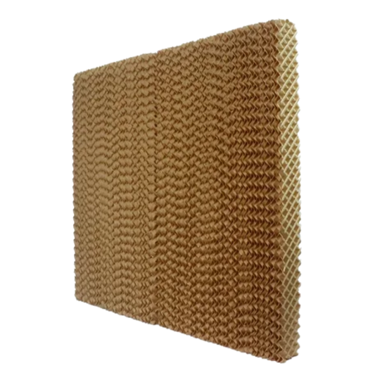 Maxxipanel De Celulosa Filtro De Cooler Frikko F3600p-cm y PTC3600