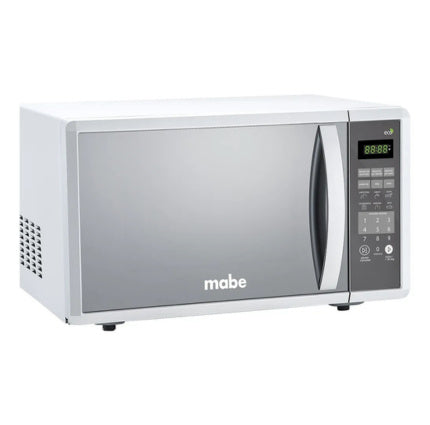 Horno de Microondas Mabe HMM111SEJ Espejo 31L