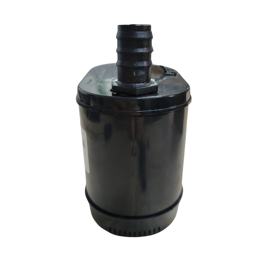 Bomba AD-2020 Dileon Para Coolers F18000 F12000