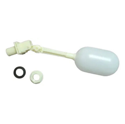 Flotador Y Conector De Manguera Para Cooler Portatil