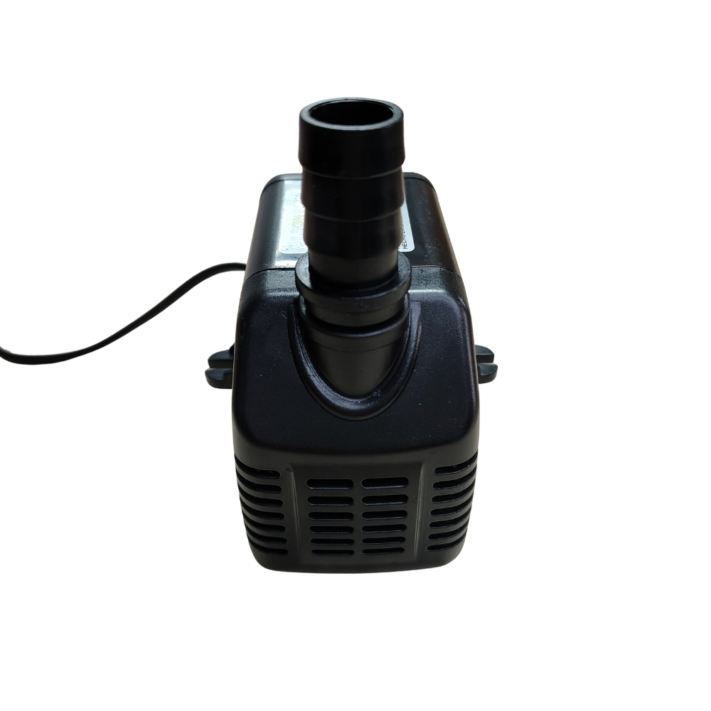 Bomba Sumergible Dileon BY-770 Para Cooler F12000p-cm Y PTC12000