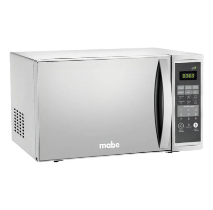 Horno De Microondas Mabe HMM114SEJ 1.4 Ft³