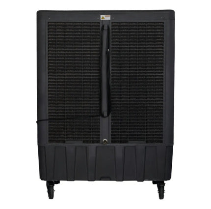 Enfriador Enfriador Evaporativo Portátil Frikko Forte F18500