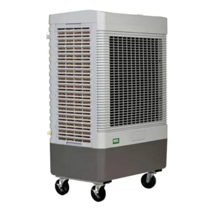Enfriador Evaporativo Portátil Frikko F6000p-cm (60L)