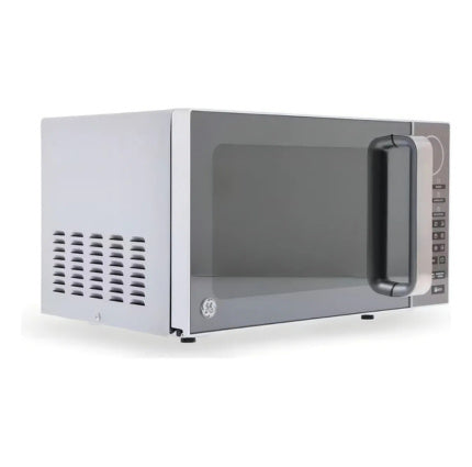 Horno De Microondas Ge Mge07sej 20l 0.7 Ft³