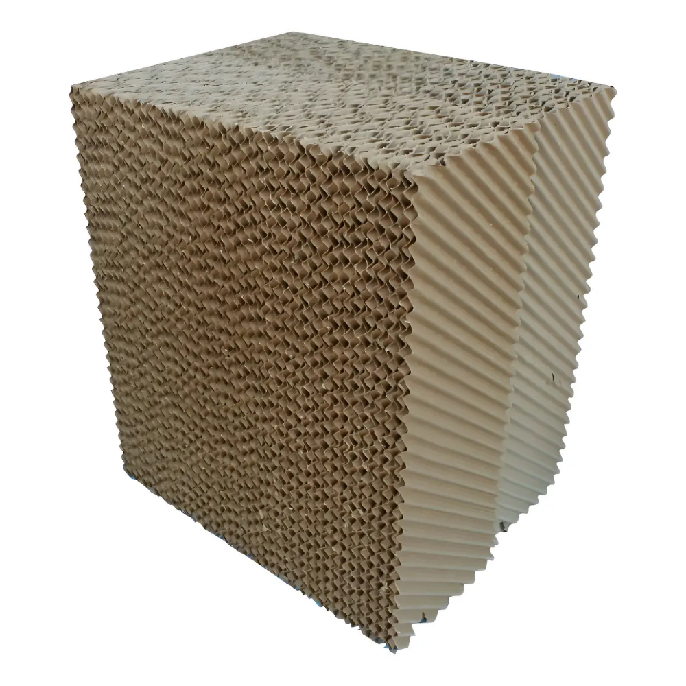 Filtro Maxipanel Celdek Mastercool 6800pcm 36201500