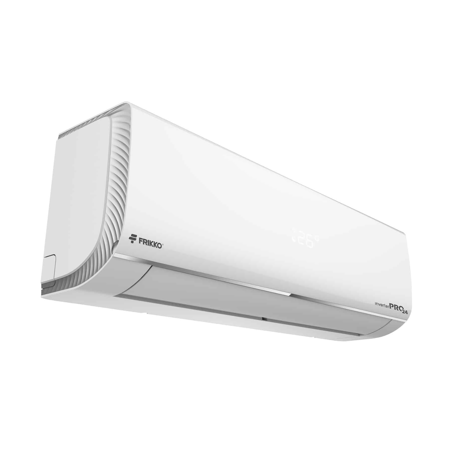 Mini Split Inverter PRO24 2TON 220V Solo Frio