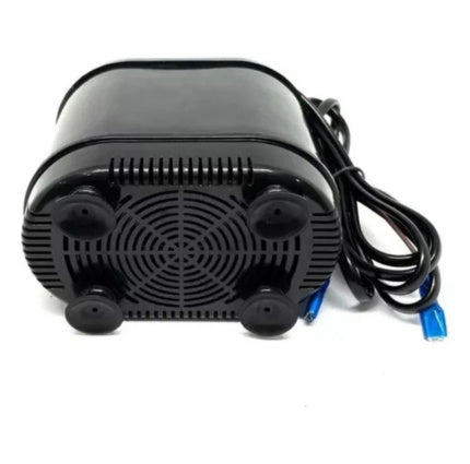 Airon Bomba Sumergible AD-1800 Para Cooler F6000 F6500 F12000