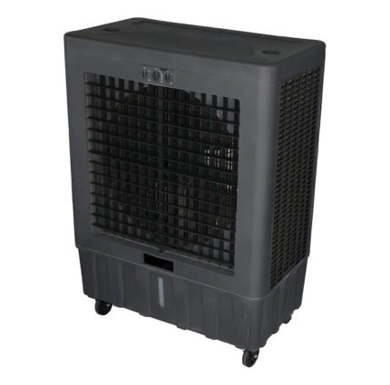 Enfriador Enfriador Evaporativo Portátil Frikko Forte F18500