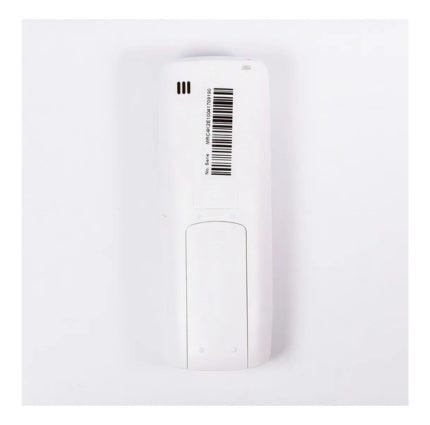 Control Remoto Universal Mirage Cualquier Marca De Minisplit