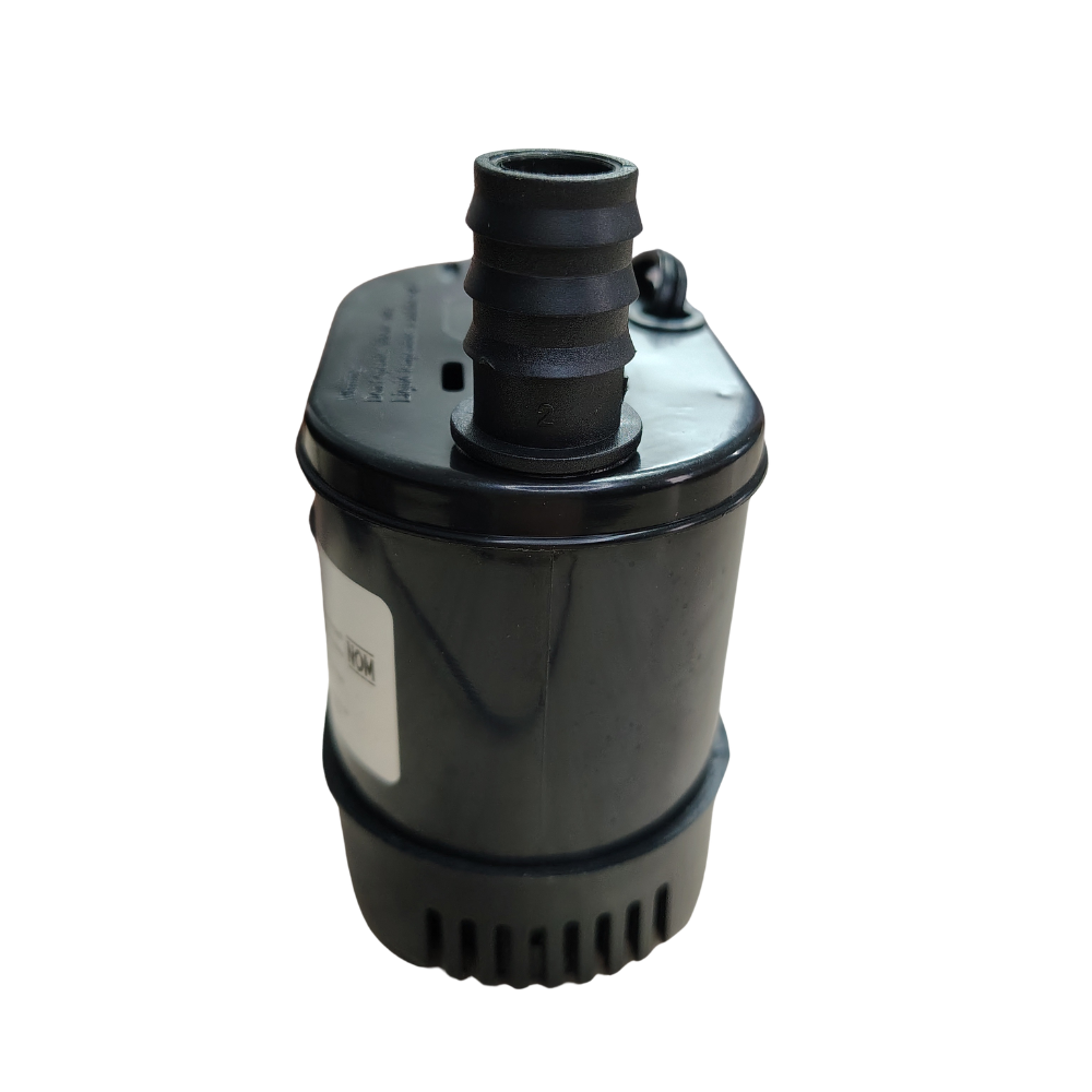 Bomba AD-1800 Dileon Para Cooler F6000 F6500 F12000