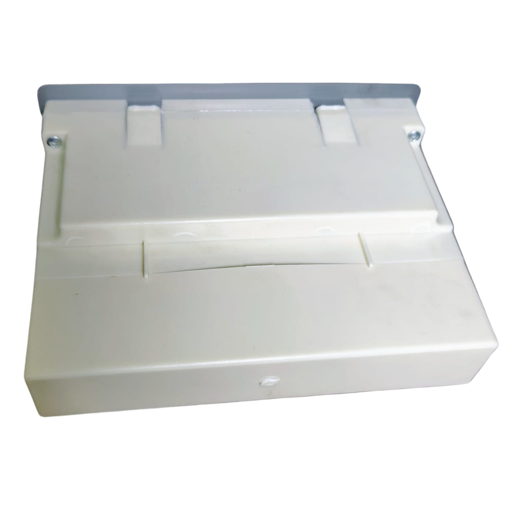 Control Para Cooler Portátil Frikko F18300P-CM F18500P-CM