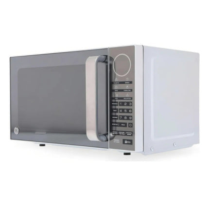Horno De Microondas Ge Mge07sej 20l 0.7 Ft³
