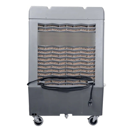 Enfriador Evaporativo Frikko Ultra F6300P-CM Portatil Uso Rudo