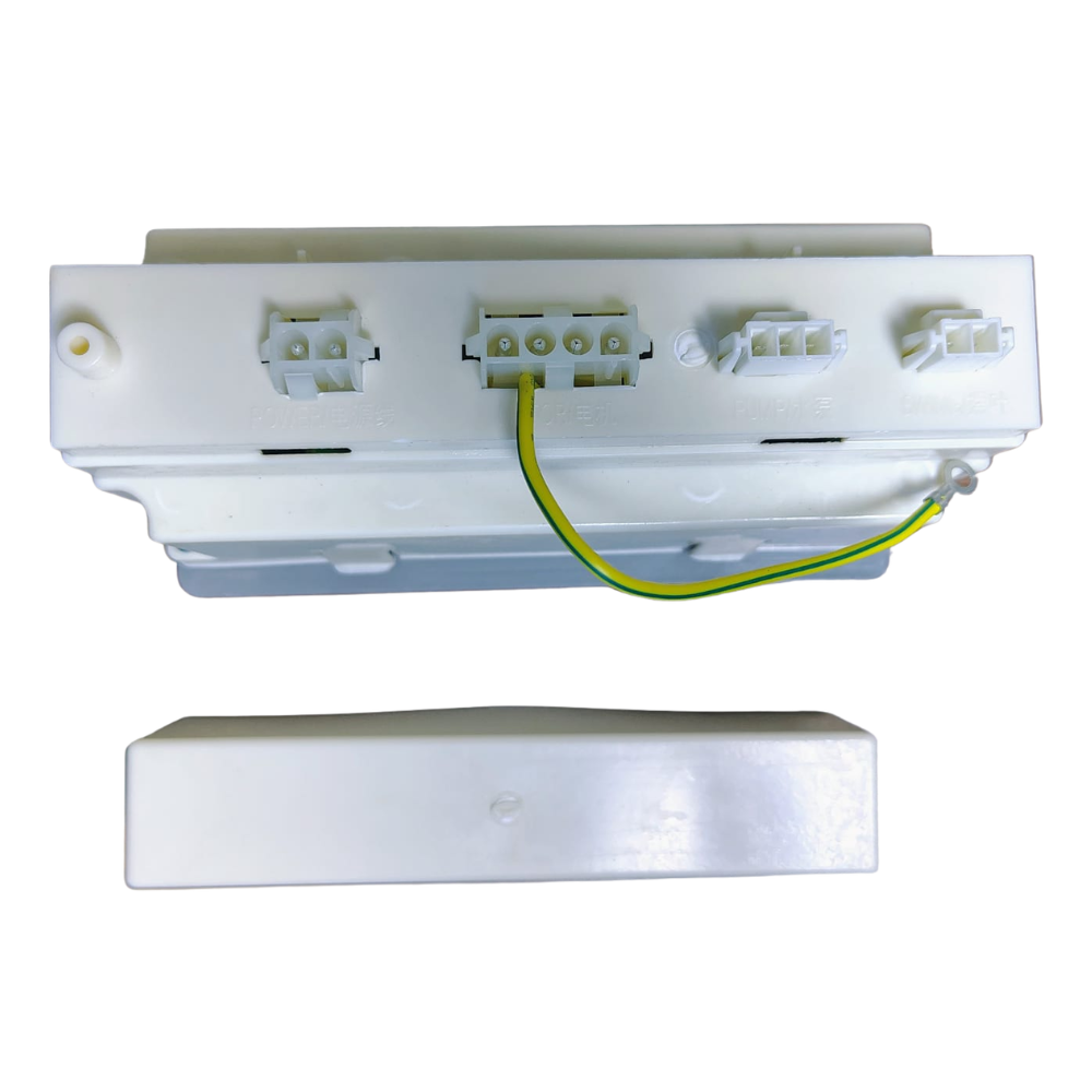Control Para Cooler Portátil Frikko F18300P-CM F18500P-CM