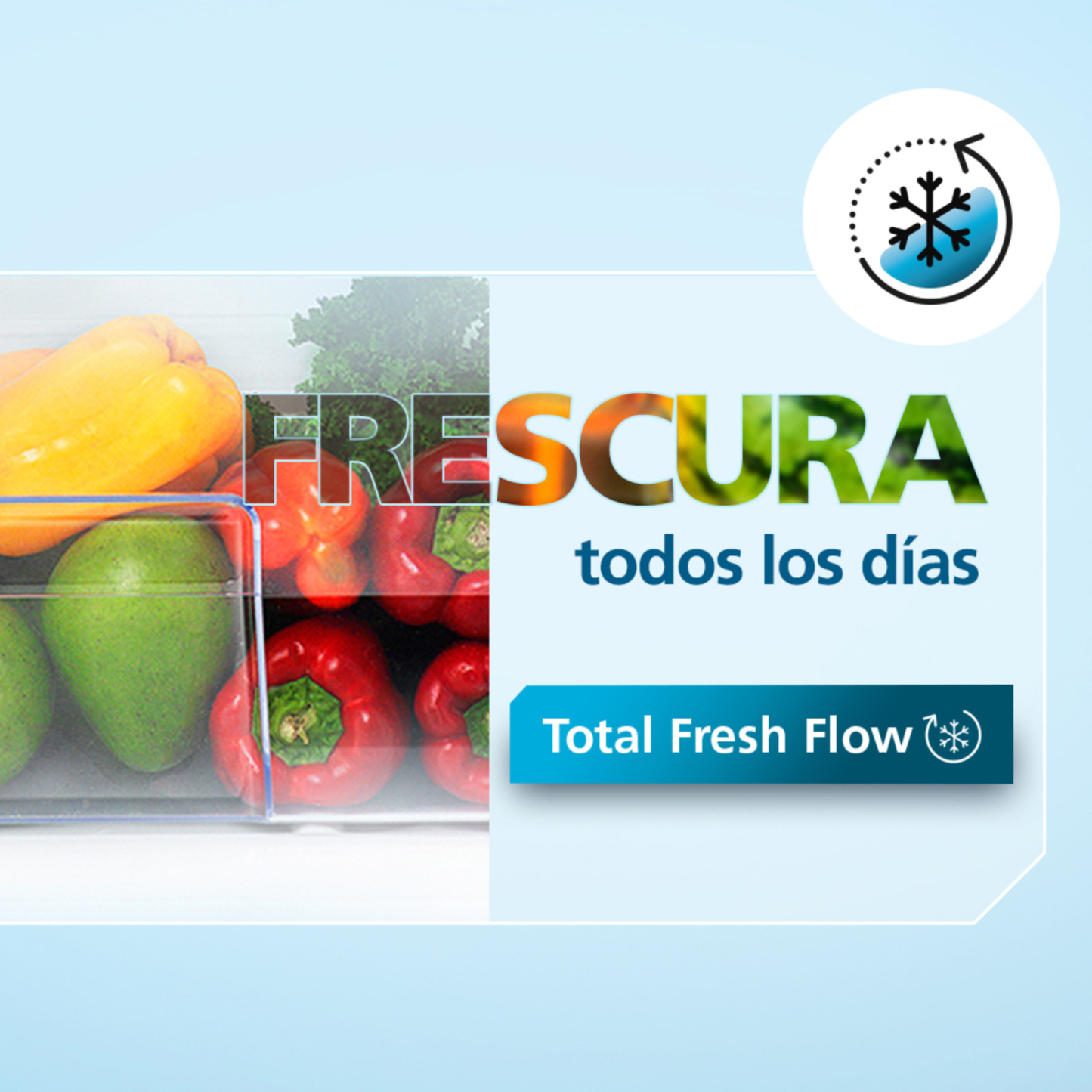 Refrigerador no frost inverter de 565 L inox mabe - MSE521QMLSS0