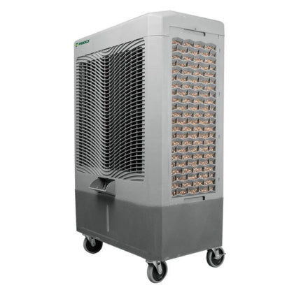Enfriador Portatil Frikko Ultra F3700p-cm