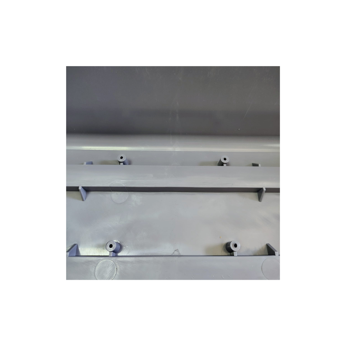Tina Para Coolers Evaporativos Portatiles 18000 Con Refuerzo