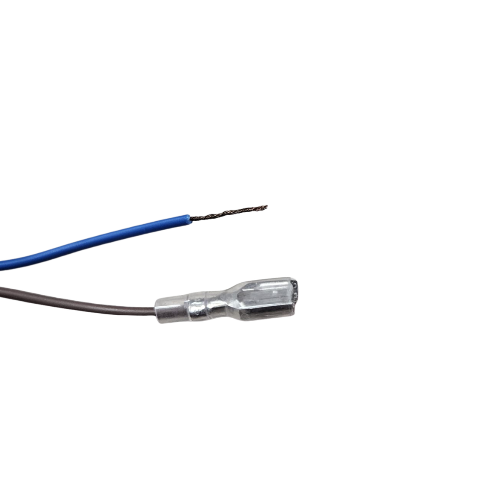 Bomba Para Aerocooler Evaporativo PTC1600 DYH-8